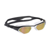 Picture of persistar 180 mirrored swim goggle