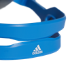 Picture of persistar fit unmirrored swim goggle