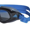 Picture of persistar fit unmirrored swim goggle