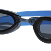 Picture of persistar fit unmirrored swim goggle