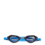 Picture of persistar fit unmirrored swim goggle