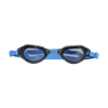 Picture of persistar fit unmirrored swim goggle