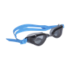 Picture of persistar fit unmirrored swim goggle