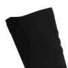 Picture of Alphaskin Lightweight Cushioning Over-the-Calf Compression Socks