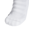 Picture of Alphaskin Lightweight Cushioning Over-the-Calf Compression Socks