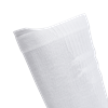 Picture of Alphaskin Lightweight Cushioning Over-the-Calf Compression Socks