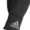 Picture of Climalite Gloves