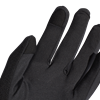 Picture of Climalite Gloves