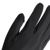 Picture of Climalite Gloves