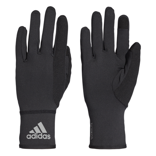 Picture of Climalite Gloves