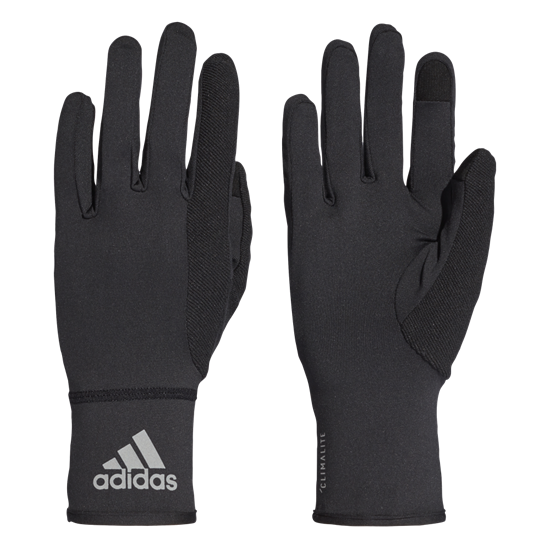 Picture of Climalite Gloves