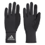 Picture of Climalite Gloves