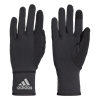 Picture of Climalite Gloves