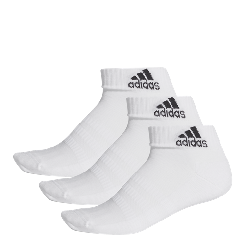 Picture of Cushioned Ankle Socks 3 Pairs