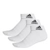 Picture of Cushioned Ankle Socks 3 Pairs