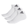 Picture of Cushioned Ankle Socks 3 Pairs