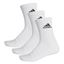 Picture of Cushioned Crew Socks 3 Pairs