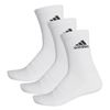 Picture of Cushioned Crew Socks 3 Pairs