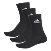 Picture of Cushioned Crew Socks 3 Pairs
