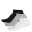 Picture of Cushioned Low-Cut Socks 3 Pairs