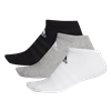 Picture of Cushioned Low-Cut Socks 3 Pairs
