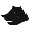 Picture of Cushioned Low-Cut Socks 3 Pairs