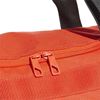 Picture of Convertible 3-Stripes Duffel Bag Small