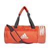 Picture of Convertible 3-Stripes Duffel Bag Small