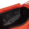 Picture of Convertible 3-Stripes Duffel Bag Small