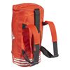 Picture of Convertible 3-Stripes Duffel Bag Small