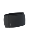 Picture of Wide Headband