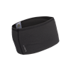 Picture of Wide Headband