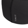 Picture of Wide Headband