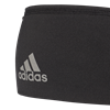 Picture of Wide Headband