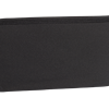 Picture of Wide Headband