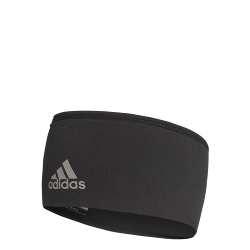 Picture of Wide Headband