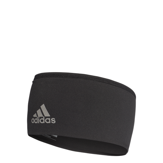 Picture of Wide Headband