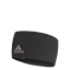 Picture of Wide Headband