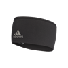 Picture of Wide Headband