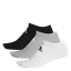 Picture of Low-Cut Socks 3 Pairs