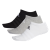 Picture of Low-Cut Socks 3 Pairs