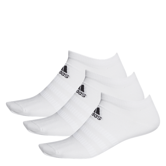 Picture of Low-Cut Socks 3 Pairs