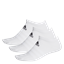 Picture of Low-Cut Socks 3 Pairs