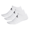 Picture of Low-Cut Socks 3 Pairs
