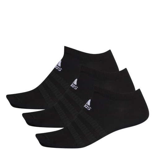 Picture of Low-Cut Socks 3 Pairs