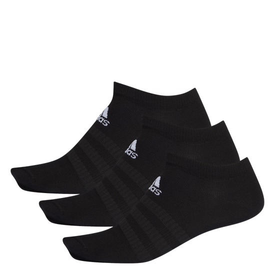 Picture of Low-Cut Socks 3 Pairs