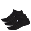 Picture of Low-Cut Socks 3 Pairs
