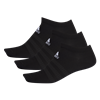 Picture of Low-Cut Socks 3 Pairs