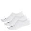 Picture of No-Show Socks 3 Pairs