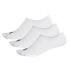 Picture of No-Show Socks 3 Pairs